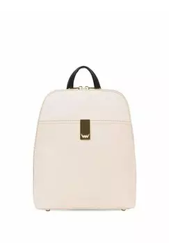 Рюкзак FILIPA VUCH, бежевый