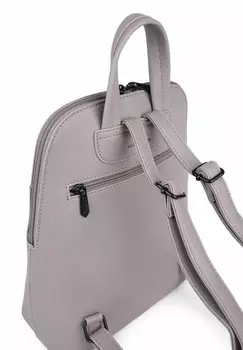 Рюкзак FILIPA VUCH, серый