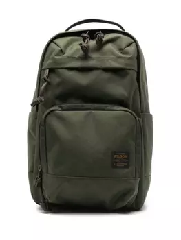 Рюкзак Filson Dryden, зеленый