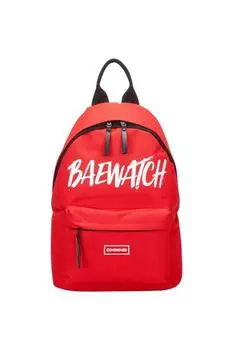 Рюкзак Finlay Xs Consigned, красный