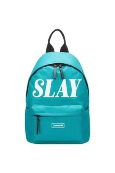 Рюкзак Finlay Xs Consigned, синий