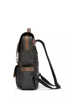 Рюкзак FINNIAN Herling, темно-серый