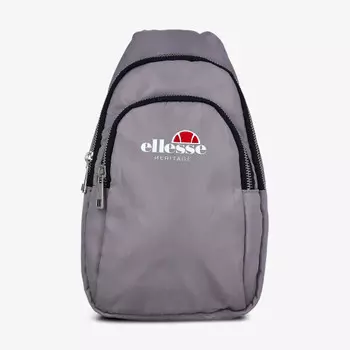 Рюкзак Фиона Ellesse, коричневый