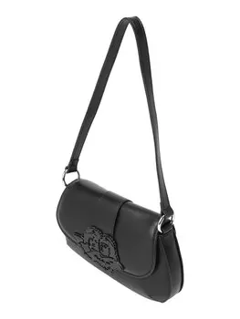 Рюкзак Fiorucci, черный