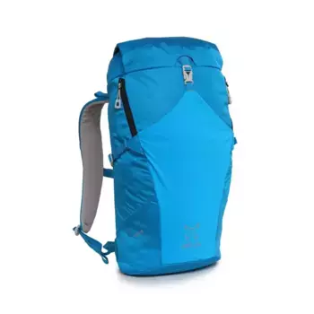 Рюкзак Fire 18 Altus, синий
