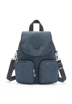 Рюкзак Firefly Up Kipling, синий