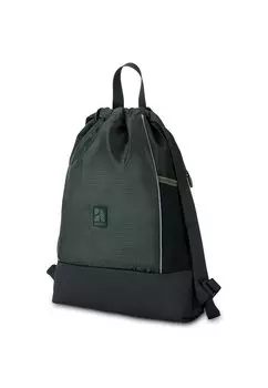 Рюкзак Fit audetic, дункель оливковый