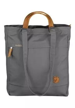 Рюкзак Fjallraven