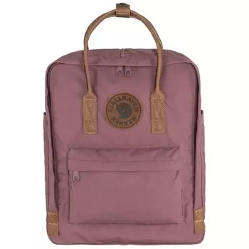 Рюкзак Fjallraven, цвет bonbonrosa