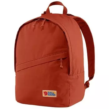 Рюкзак Fjallraven, цвет knigliches rot