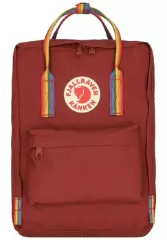 Рюкзак Fjllrven