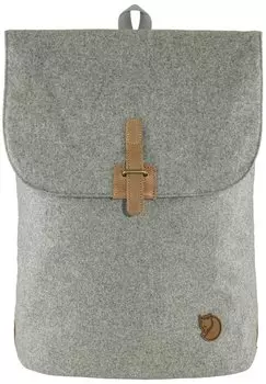 Рюкзак Fjllrven