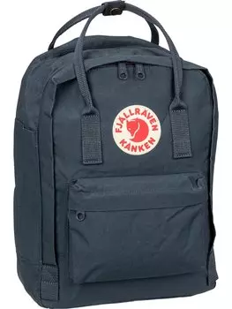 Рюкзак FJLLRVEN/Backpack Kanken Laptop 13'', темно синий