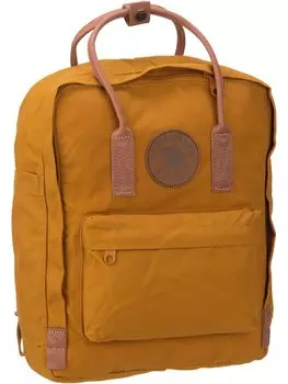 Рюкзак FJLLRVEN/Backpack Kanken No.2, цвет Acorn