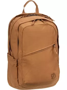 Рюкзак FJLLRVEN/Backpack Rven 28, цвет Khaki/Dust