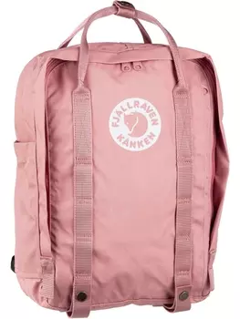 Рюкзак FJLLRVEN/Backpack Tree Kanken, цвет Lilac Pink