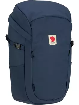 Рюкзак FJLLRVEN / Backpack Ulv 30, цвет Mountain Blue