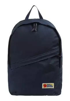 Рюкзак Fjllrven, цвет blue