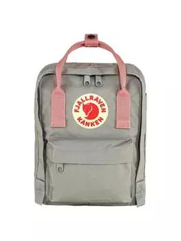 Рюкзак FJLLRVEN, цвет fog-pink