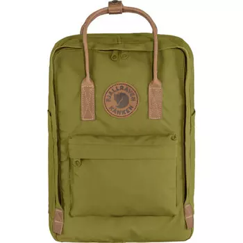Рюкзак Fjllrven, цвет Foliage Green