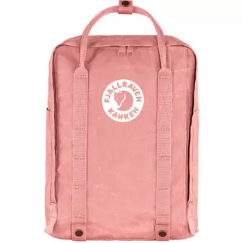 Рюкзак Fjllrven, цвет Lilac Pink