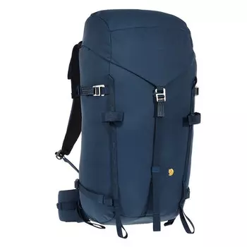 Рюкзак Fjllrven, цвет Mountain Blue