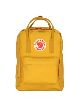 Рюкзак FJLLRVEN, цвет ochre