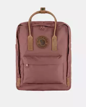 Рюкзак Fjllrven, цвет Rosa