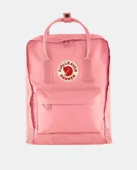 Рюкзак Fjllrven, цвет Rosa