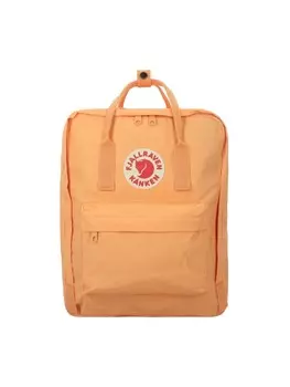 Рюкзак FJLLRVEN, цвет sunstone orange