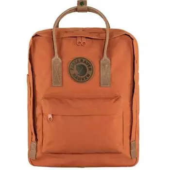 Рюкзак Fjllrven, цвет Terracotta Brown
