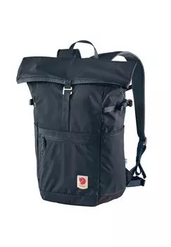 Рюкзак FJLLRVEN HIGH COAST FOLDSACK 24 RUCKSACK 45 CM, цвет navy