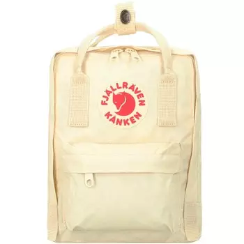 Рюкзак Fjllrven Kanken, бежевый