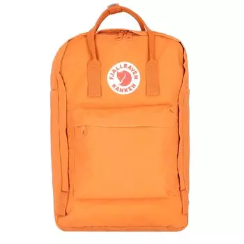 Рюкзак Fjllrven KANKEN, цвет Lobster