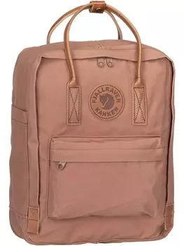 Рюкзак FJLLRVEN / Kanken No2, цвет hazel brown