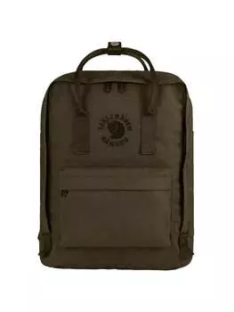 Рюкзак FJLLRVEN, коричневый