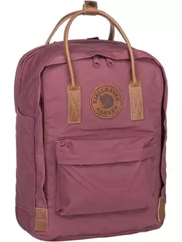 Рюкзак FJLLRVEN Rucksack / Backpack Kanken No.2 Laptop 15', цвет Mesa Purple