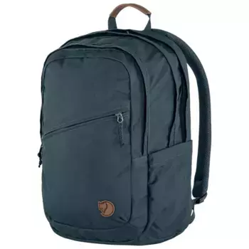 Рюкзак Fjllrven Rven 28L, синий