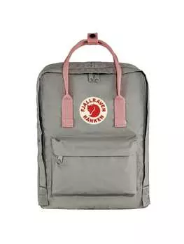 Рюкзак FJLLRVEN, серый