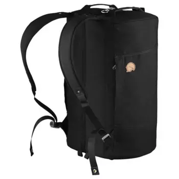 Рюкзак Fjllrven Splitpack 35L, черный