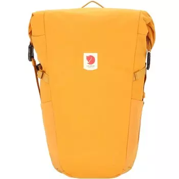 Рюкзак Fjllrven Sports Backpack Ulv, оранжевый