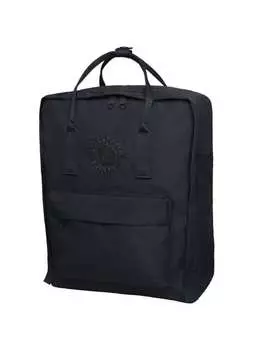 Рюкзак FJLLRVEN, темно-синий