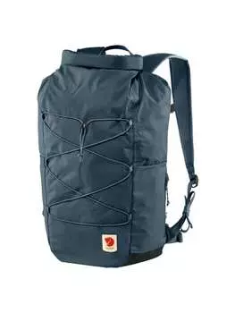 Рюкзак FJLLRVEN, темно-синий