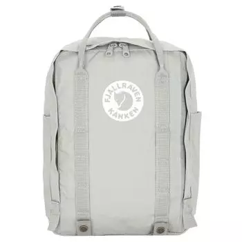 Рюкзак FJLLRVEN Tree Kanken 37 cm, цвет cloud grey