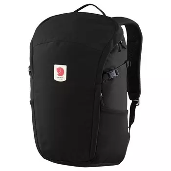 Рюкзак FJLLRVEN Ulv 23 45 cm, черный