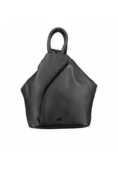 Рюкзак Flanigan, черный