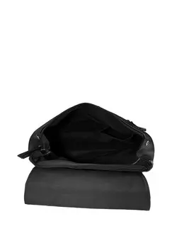 Рюкзак Flanigan, черный