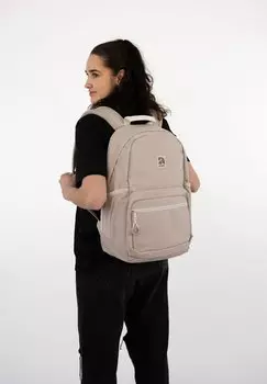Рюкзак FLEX audetic, цвет sand