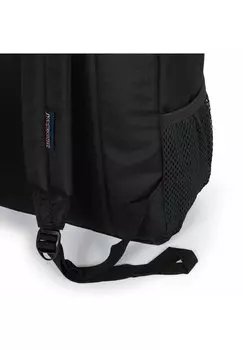 Рюкзак FLEX PACK UNISEX JanSport, черный
