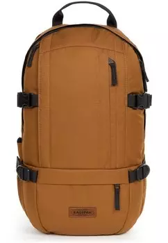 Рюкзак FLOID Eastpak, белый